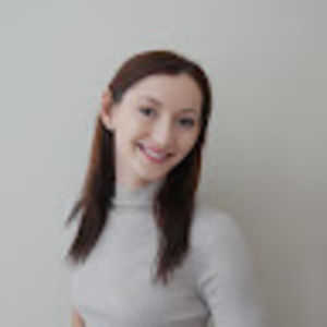 Meet your Posher, Karyna